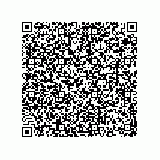 vCard 74823351100