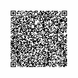 vCard 74823351101
