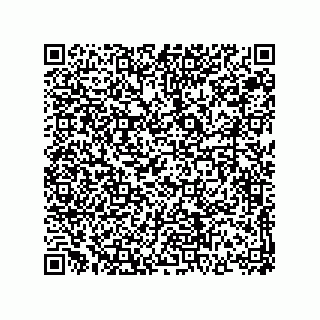 vCard 74823351102
