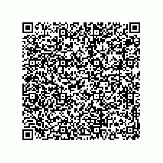 vCard 74823351103