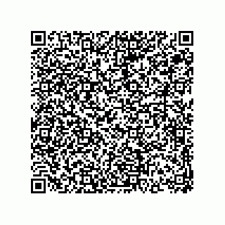 vCard 74823351104
