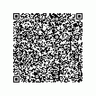 vCard 74823351105