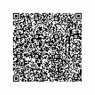 vCard 74823351107