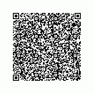 vCard 74823351108