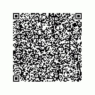 vCard 74823351109