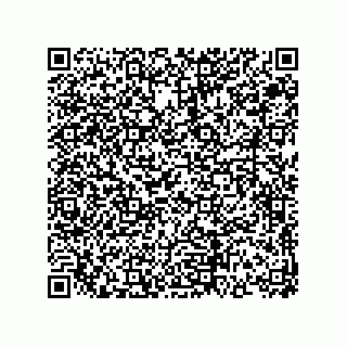 vCard 74823351110