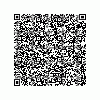 vCard 74823351111