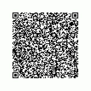 vCard 74823351112