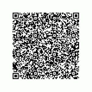 vCard 74823351113