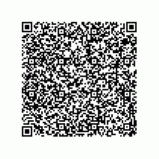 vCard 74823351114