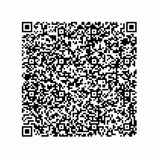 vCard 74823351115