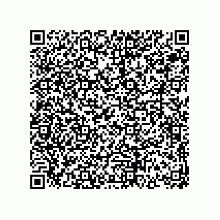 vCard 74823351116