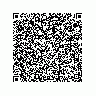 vCard 74823351118