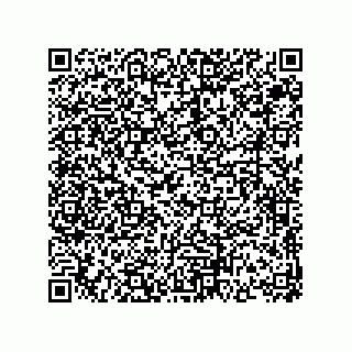 vCard 74823351119