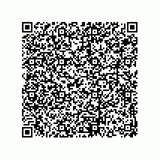 vCard 74823351121