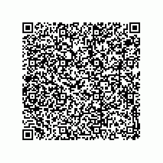 vCard 74823351122