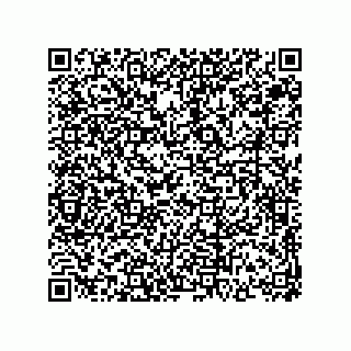 vCard 74823351123