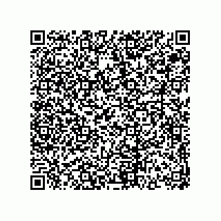 vCard 74823351124