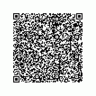 vCard 74823351125