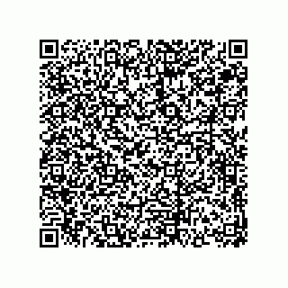 vCard 74823351126
