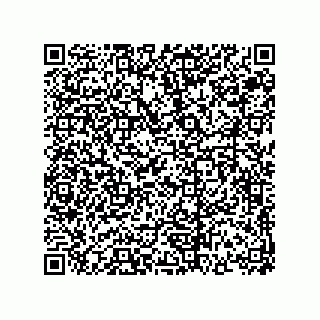 vCard 74823351127