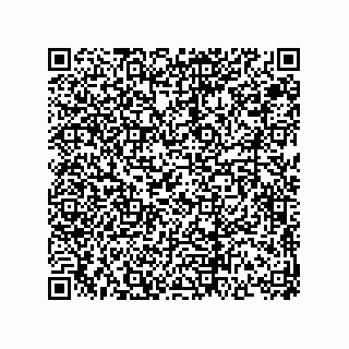 vCard 74823351128