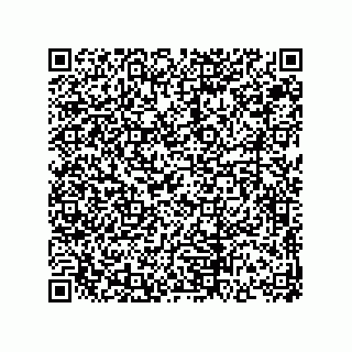vCard 74823351129
