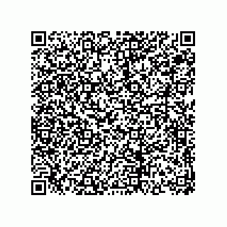 vCard 74823351131