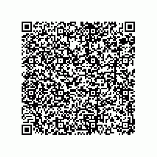 vCard 74823351132