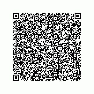 vCard 74823351133