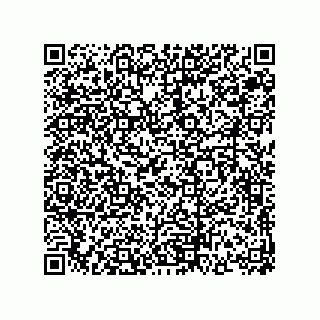 vCard 74823351135