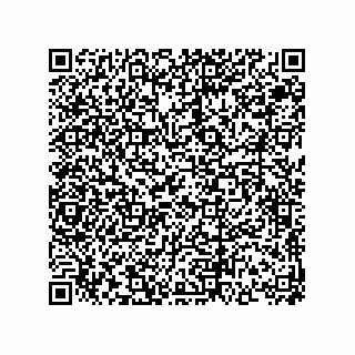 vCard 74823351136