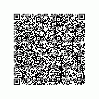 vCard 74823351137