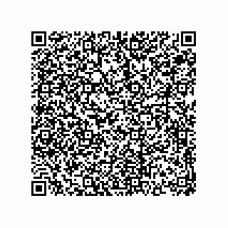 vCard 74823351138