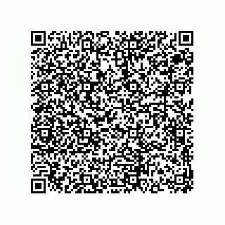 vCard 74823351141