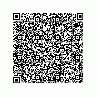 vCard 74823351143