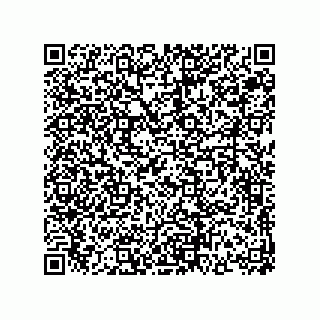 vCard 74823351144