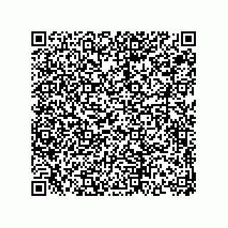 vCard 74823351145