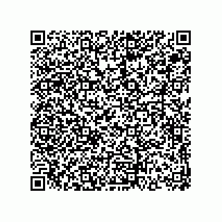 vCard 74823351146