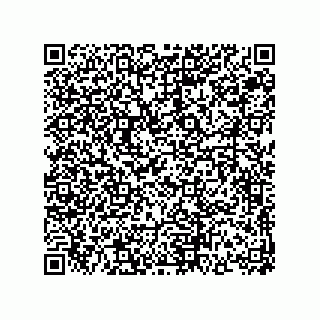 vCard 74823351147