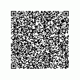 vCard 74823351148