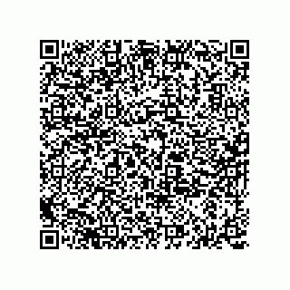 vCard 74823351150