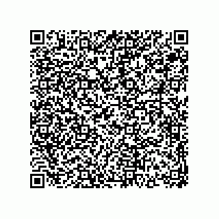 vCard 74823351151
