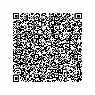 vCard 74823351153