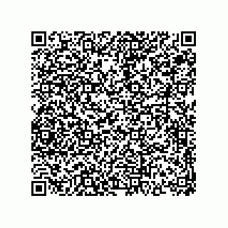 vCard 74823351154