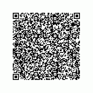 vCard 74823351156