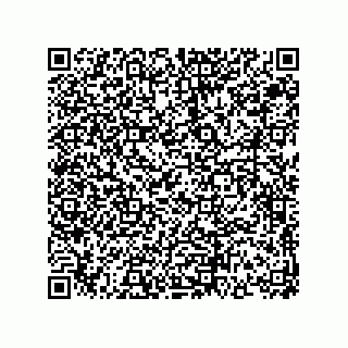 vCard 74823351157