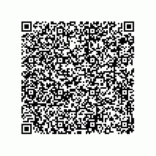 vCard 74823351158
