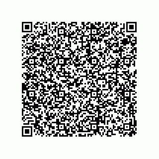 vCard 74823351159