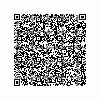vCard 74823351160
